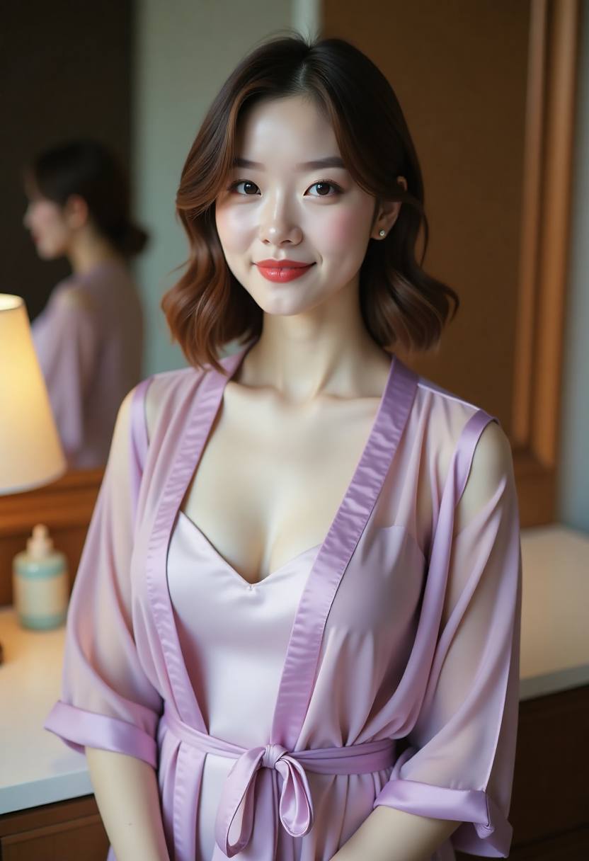 疾速风暴：边境特工
