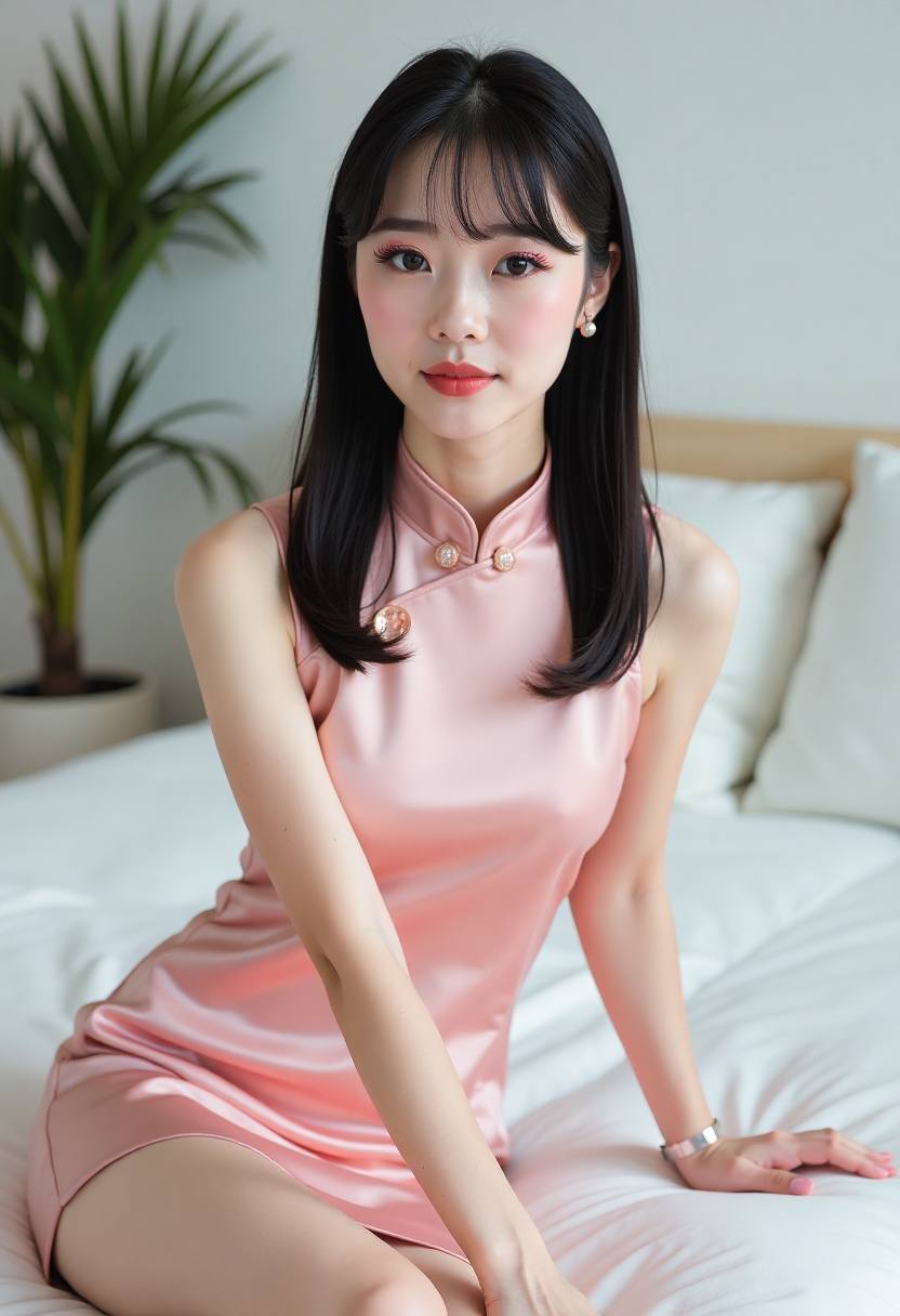 魔女法则：再临