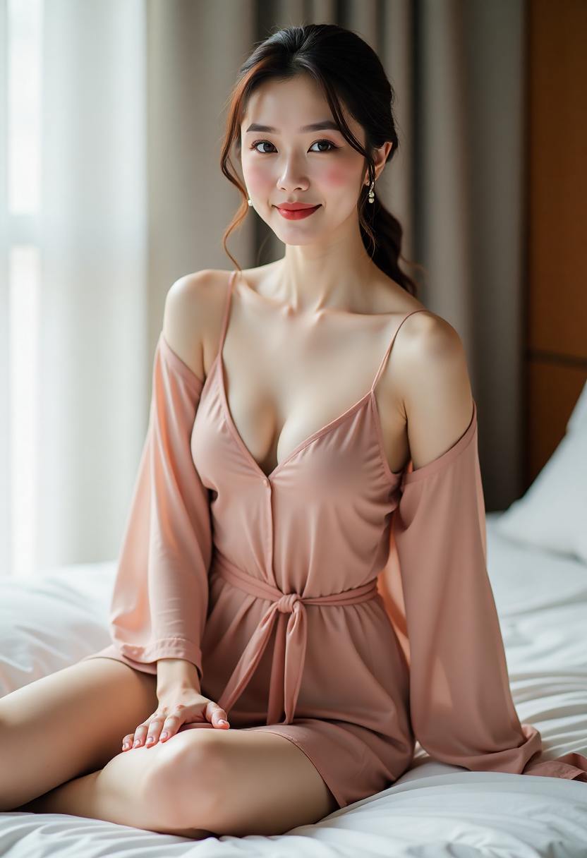 京都旧事录